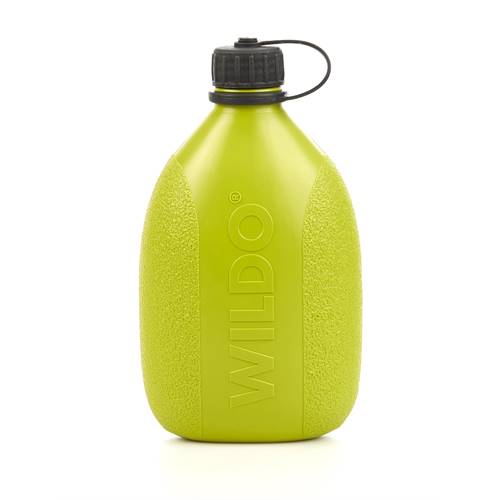 Fältflaska 0.75 L