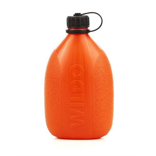 Fältflaska 0.75 L
