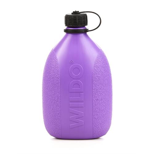 Fältflaska 0.75 L