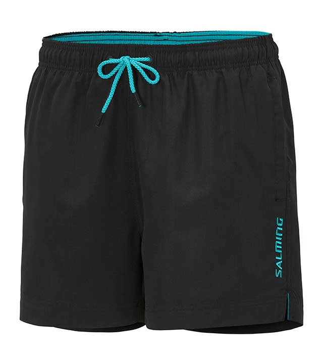 Badshorts Nelson