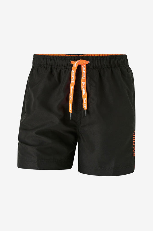 Badshorts Nelson