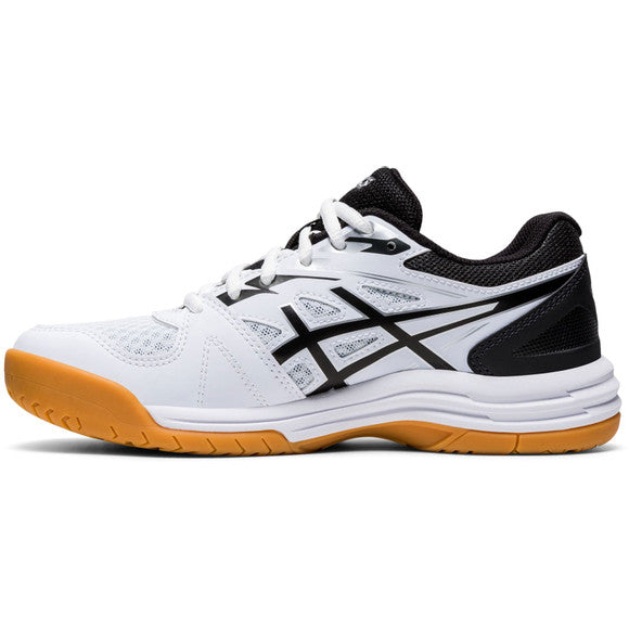 Upcourt 4 GS