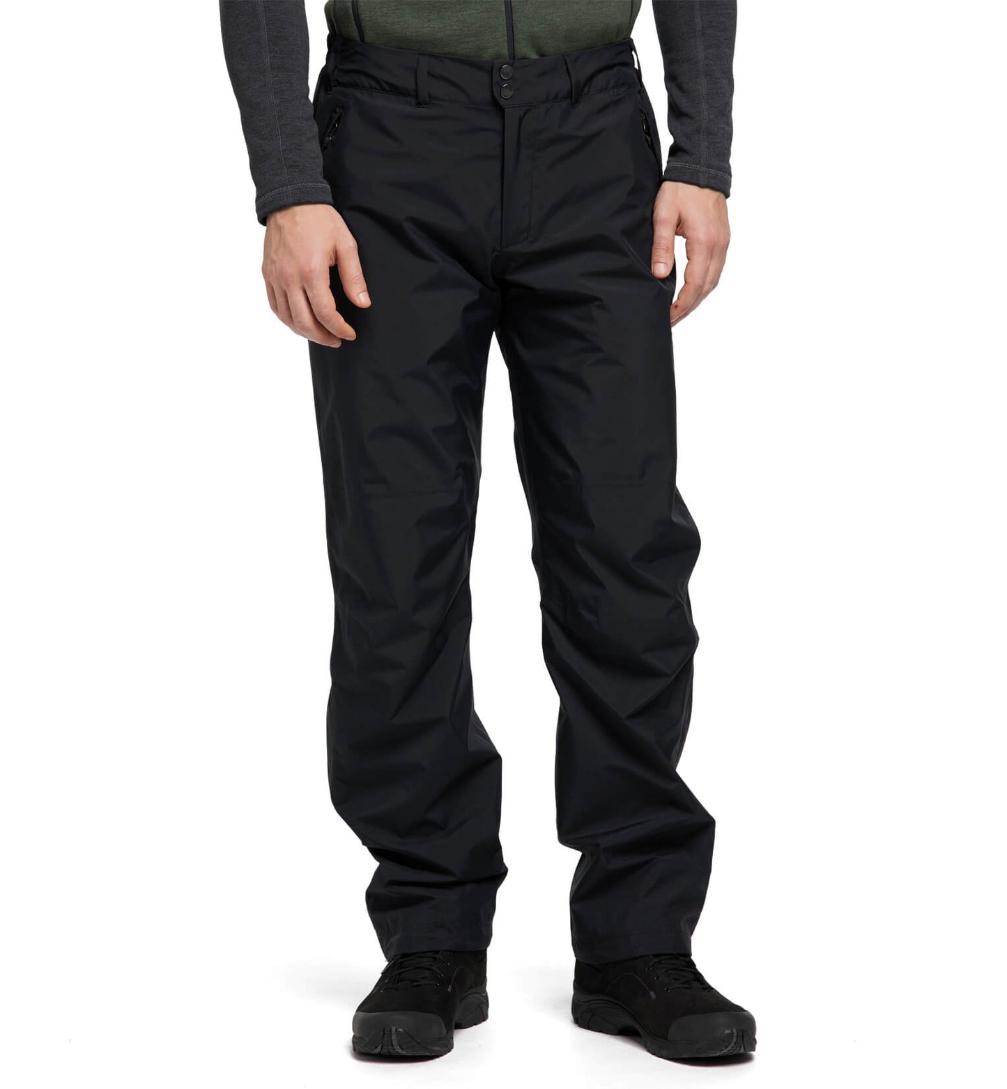 Astral GTX Pant (Herr) - allround Skalbyxa i Gore-Tex