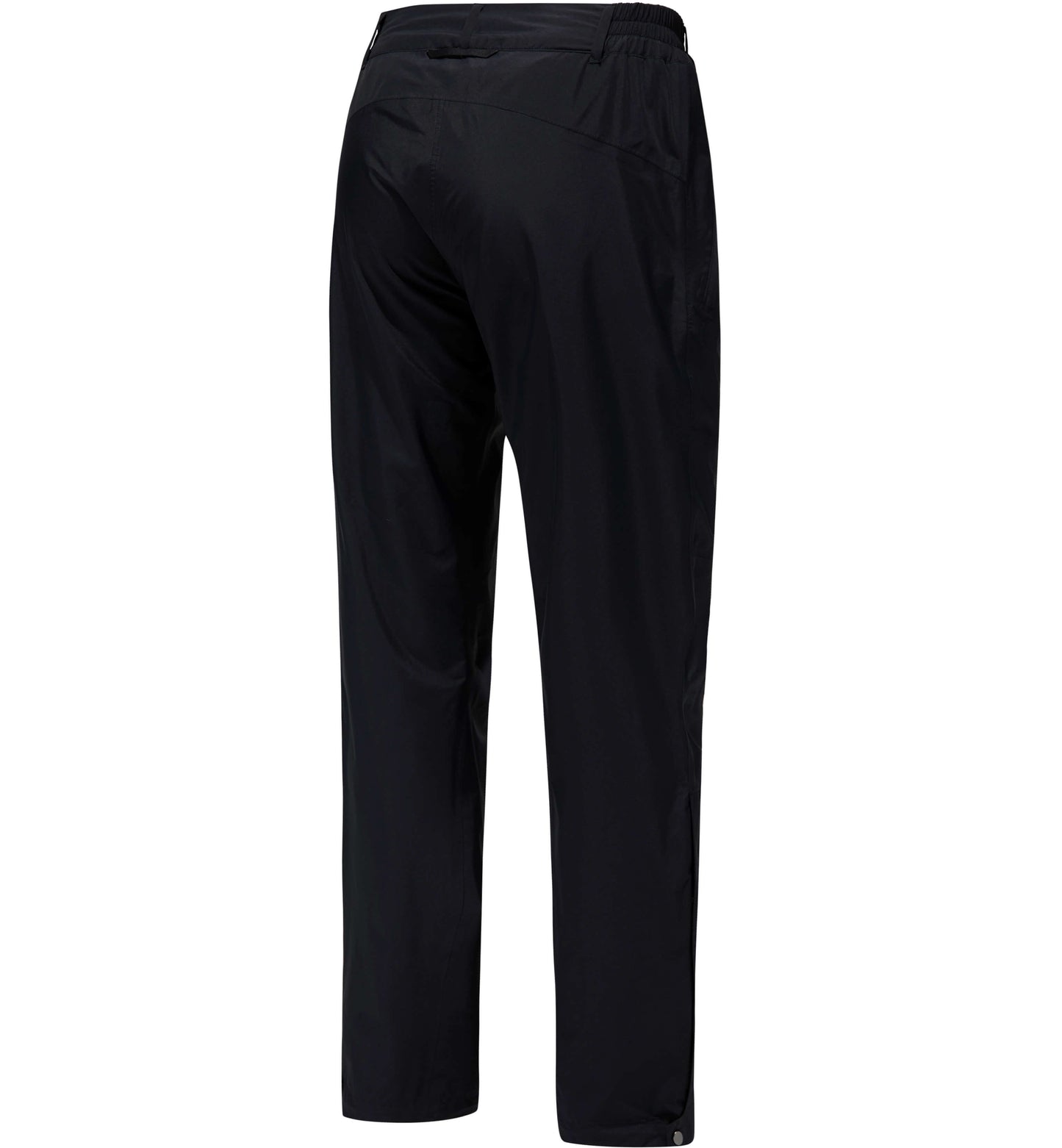 Astral GTX Pant (Herr) - allround Skalbyxa i Gore-Tex