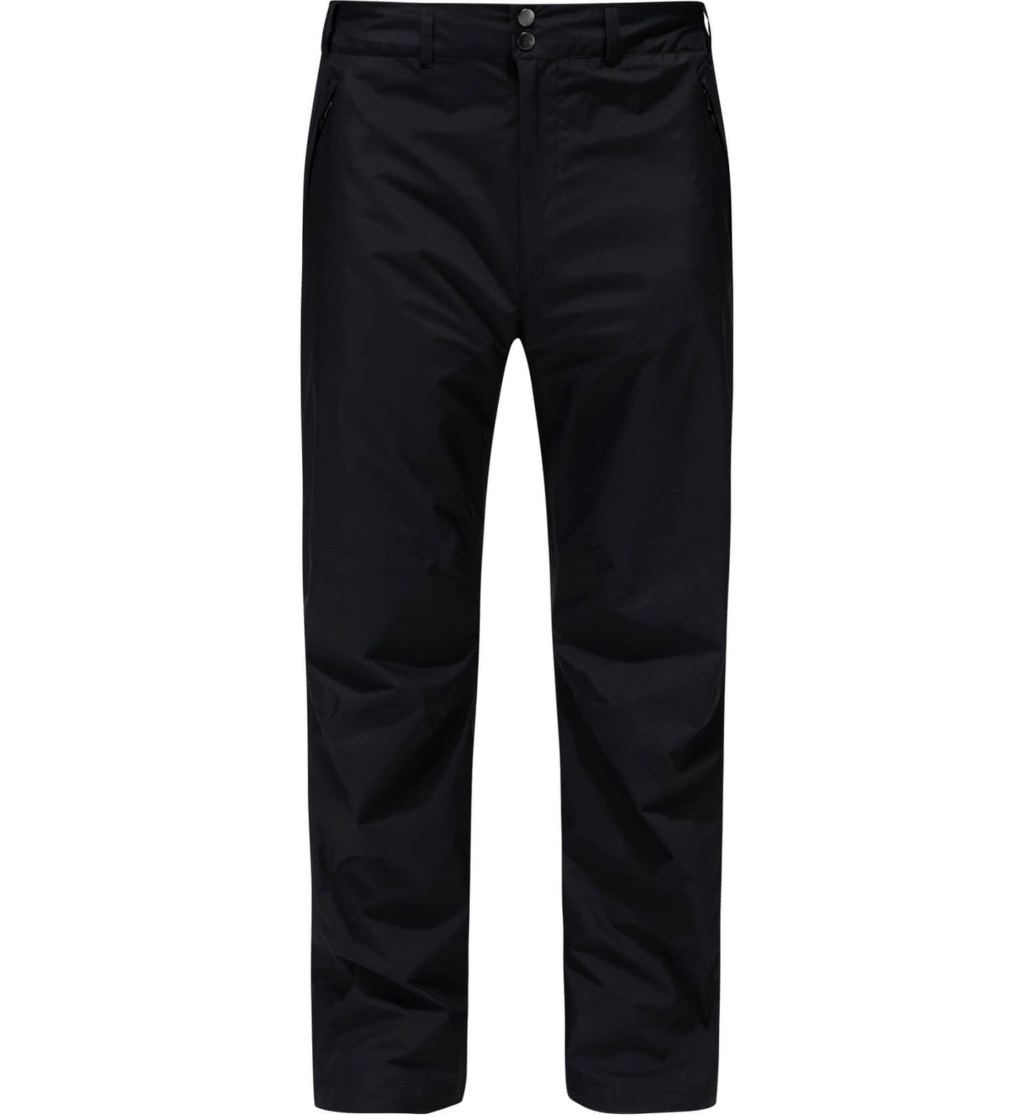 Astral GTX Pant (Herr) - allround Skalbyxa i Gore-Tex