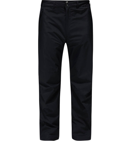 Astral GTX Pant (Herr) - allround Skalbyxa i Gore-Tex