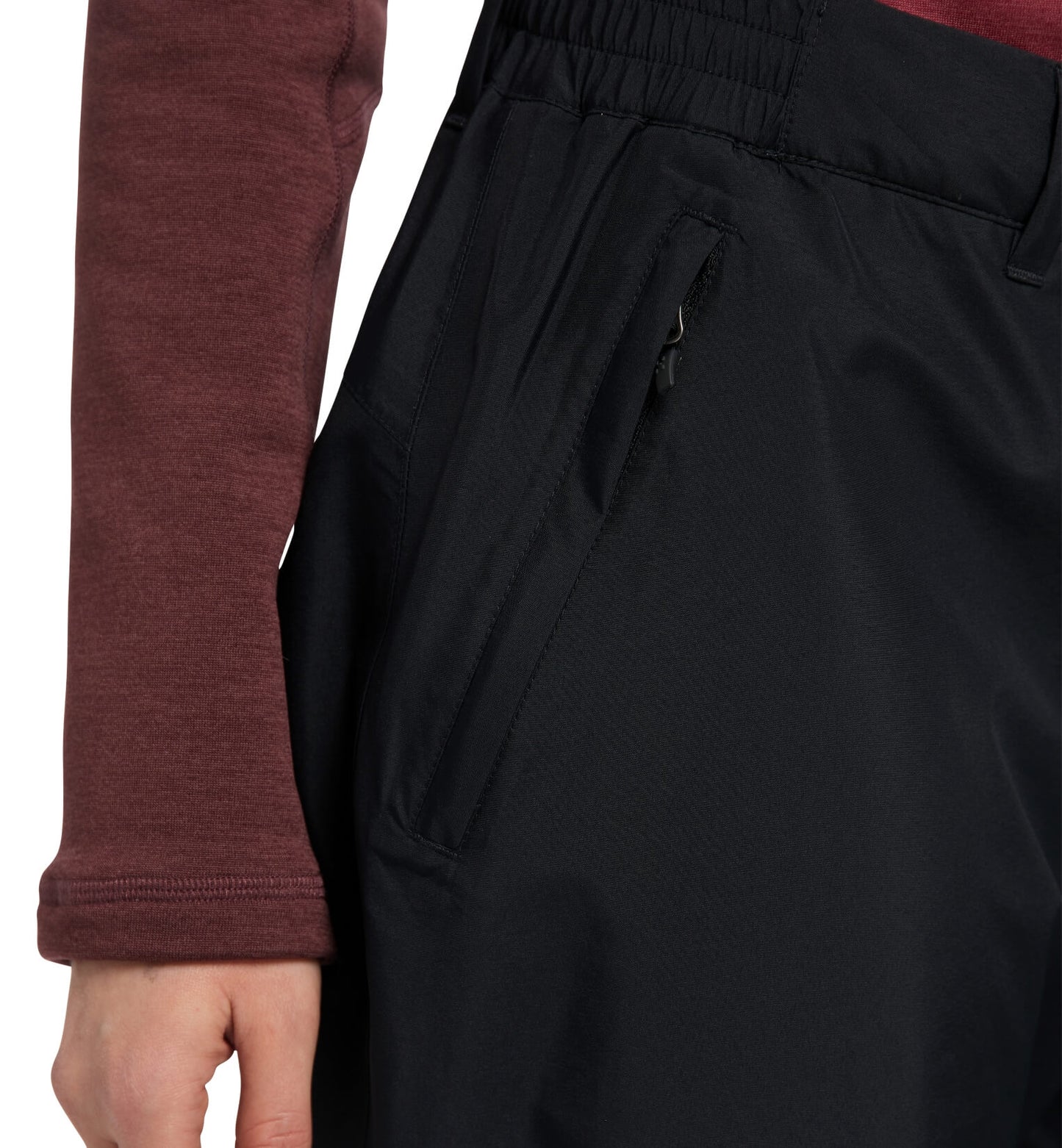 Astral GTX Pant (Dam) - allround Skalbyxa i Gore-Tex