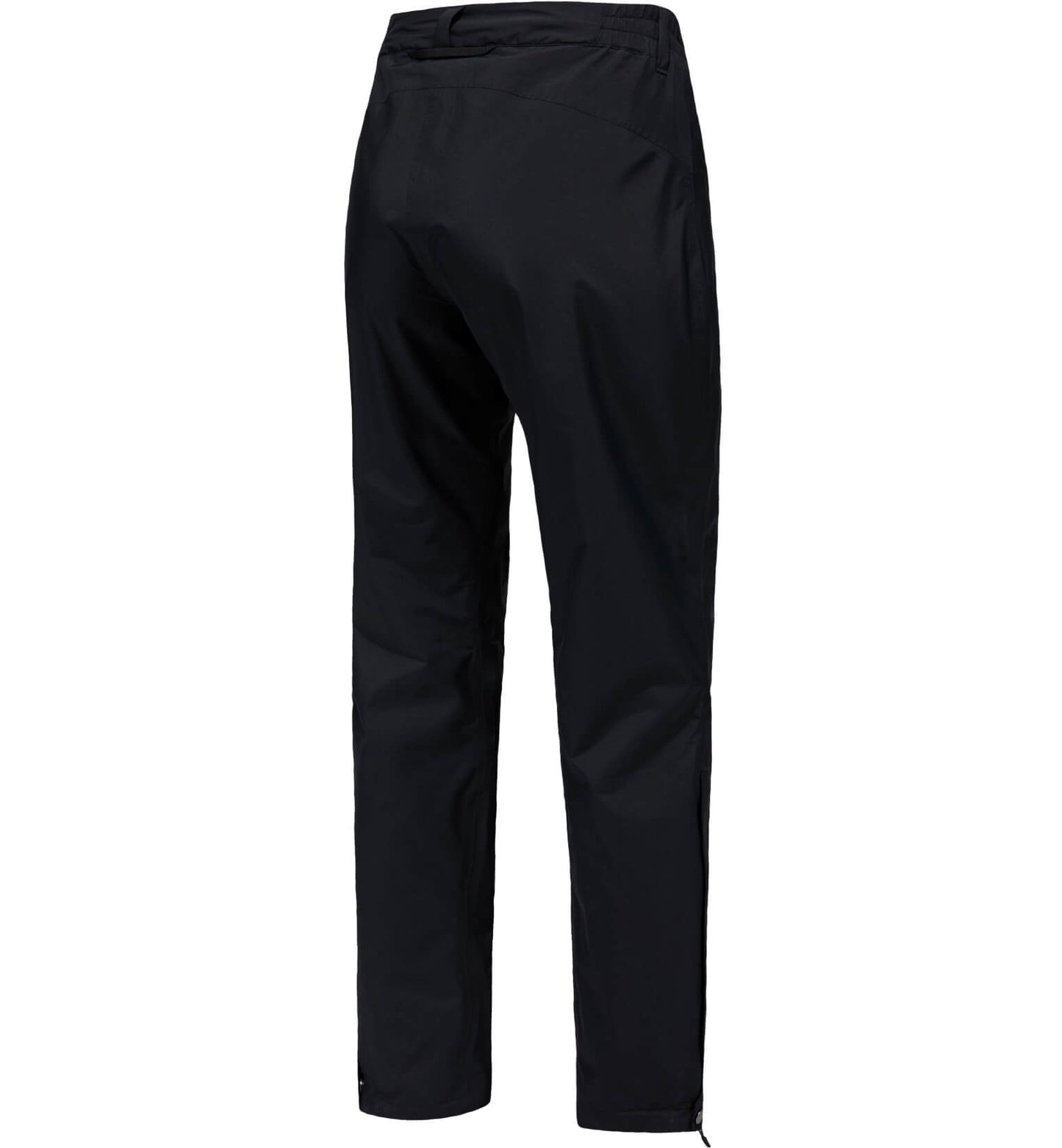 Astral GTX Pant (Dam) - allround Skalbyxa i Gore-Tex