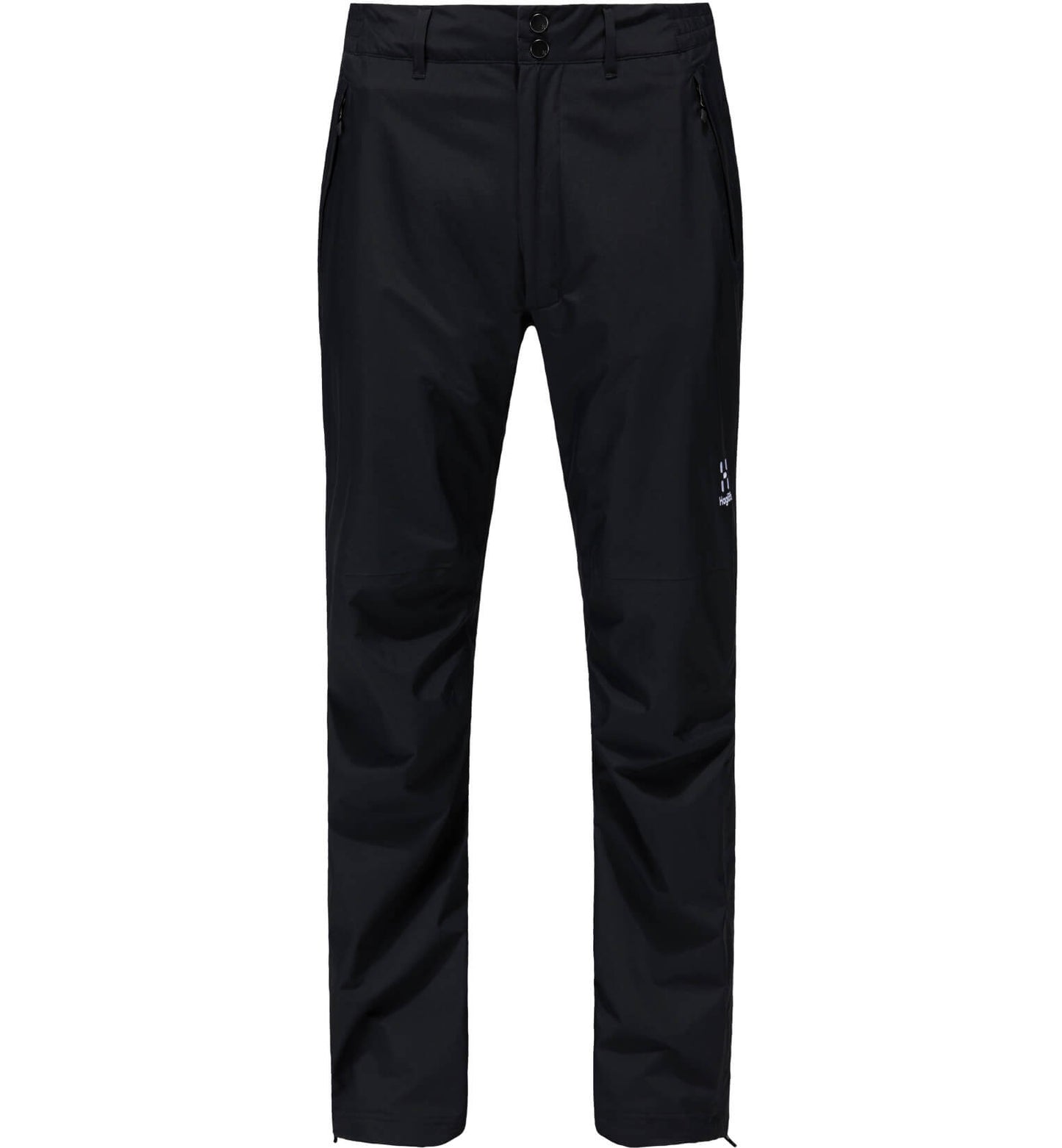 Astral GTX Pant (Dam) - allround Skalbyxa i Gore-Tex