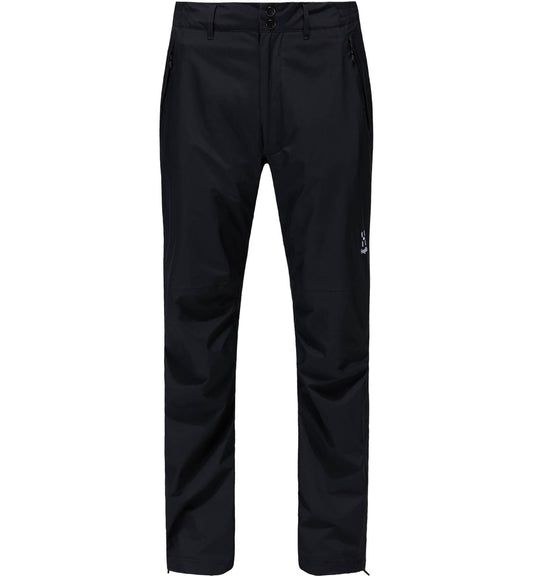 Astral GTX Pant (Dam) - allround Skalbyxa i Gore-Tex