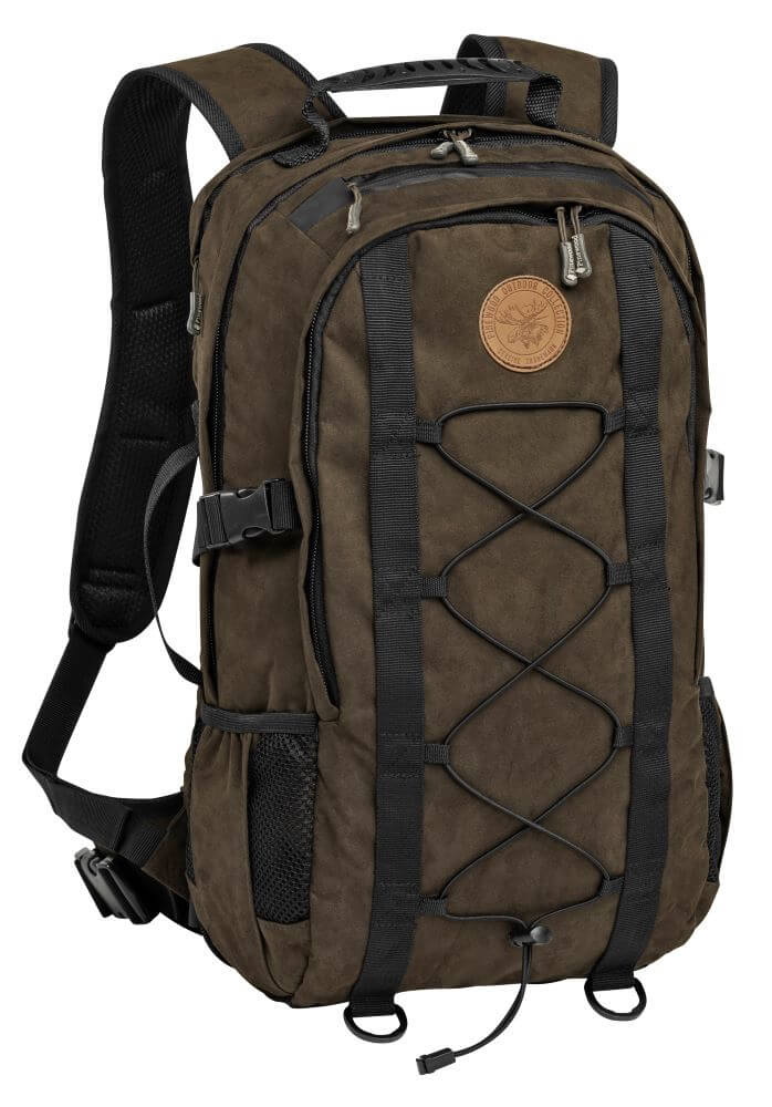 Hunting 22L