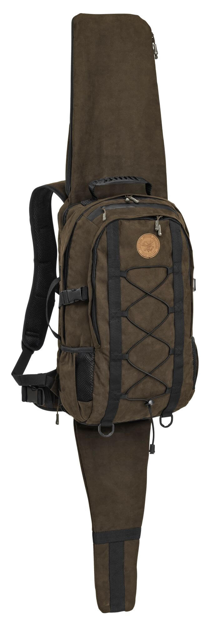 Hunting 22L