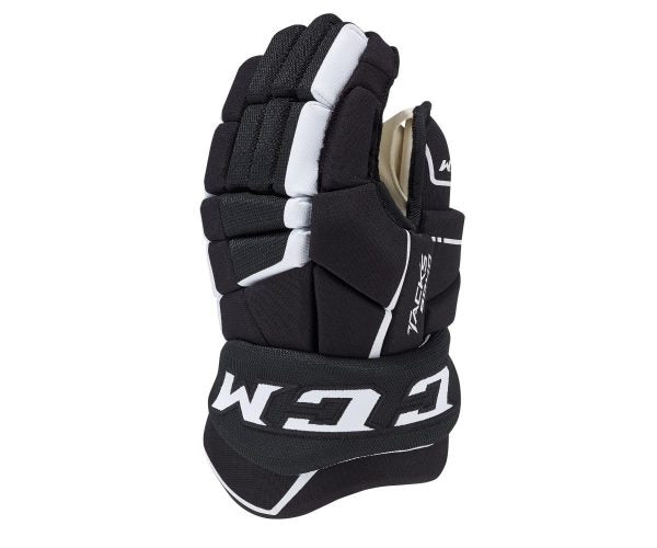 Handske Tacks 9060 Sr.
