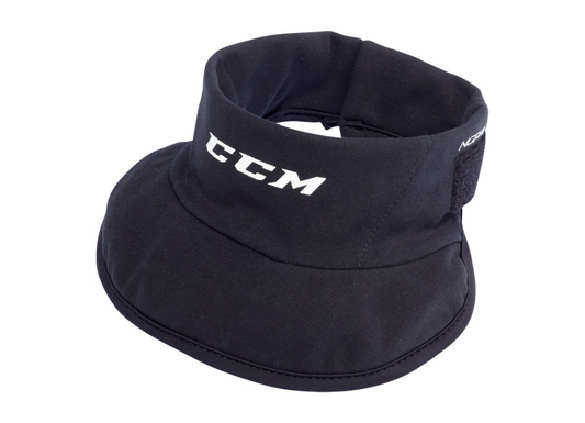 NECK GUARD PRO