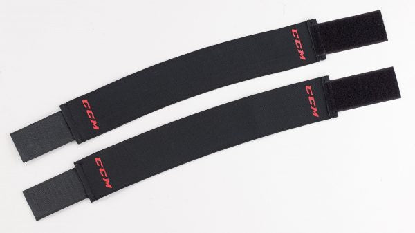 SHIN STRAPS SR