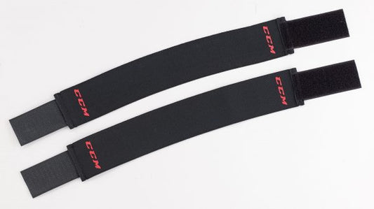 SHIN STRAPS SR