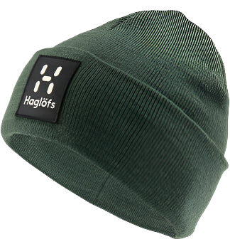 Maze Beanie