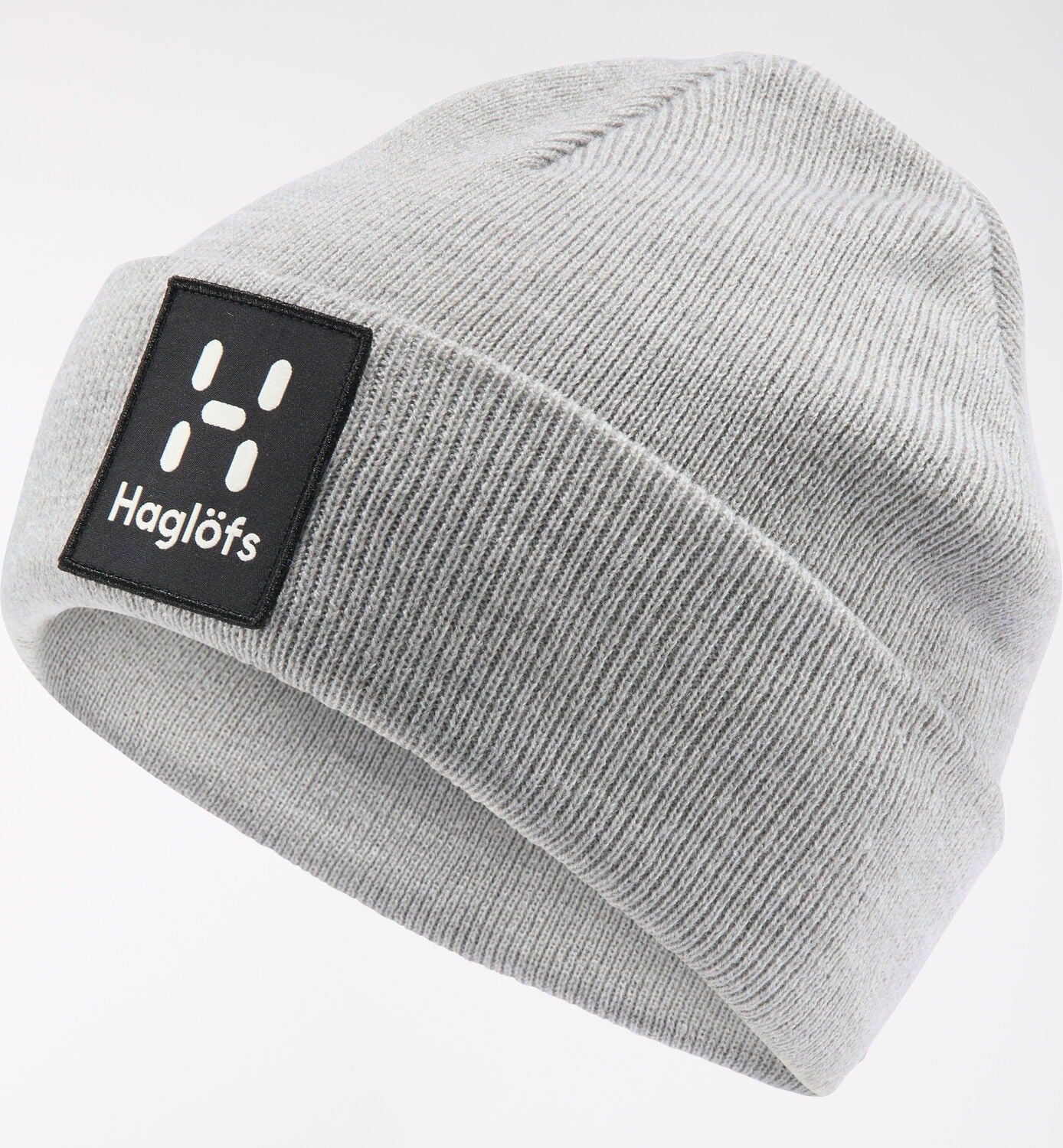 Maze Beanie