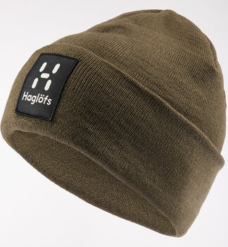 Maze Beanie