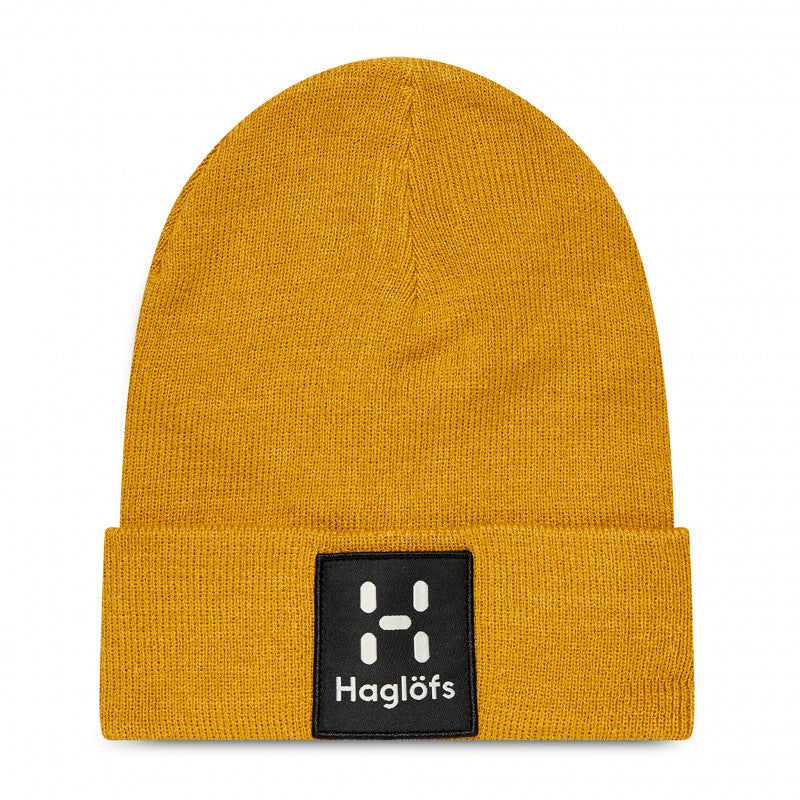 Maze Beanie