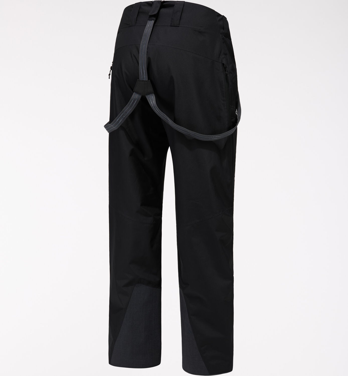 Lumi Loose Pant Men