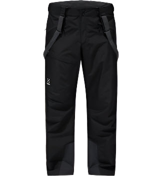 Lumi Loose Pant Men
