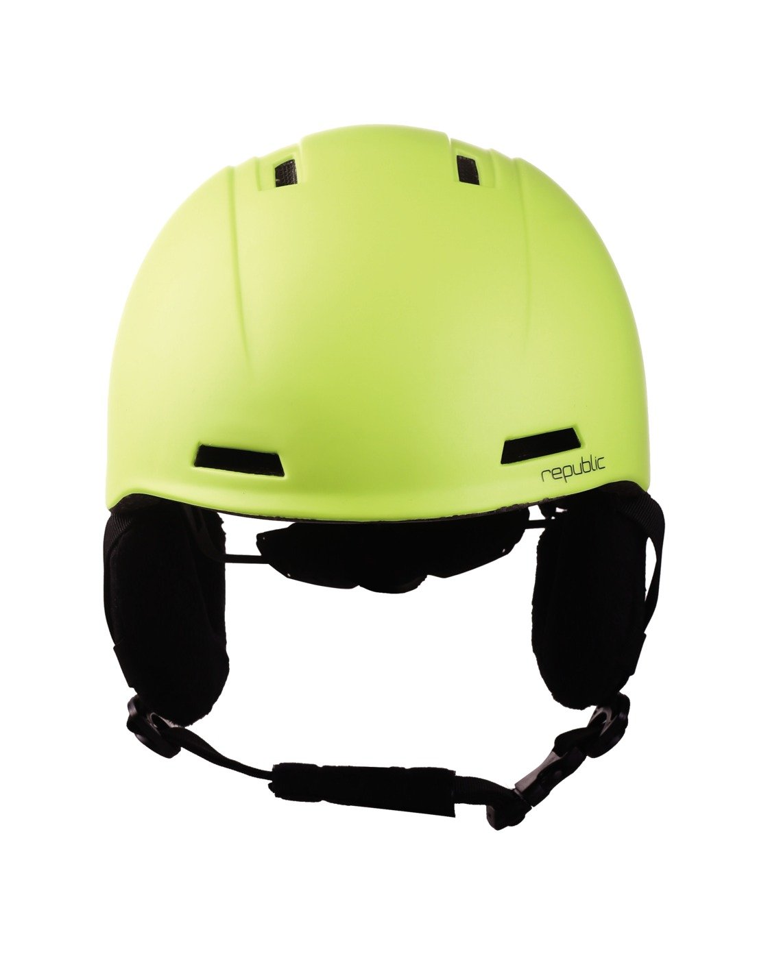 Hjälm R550 Jr
