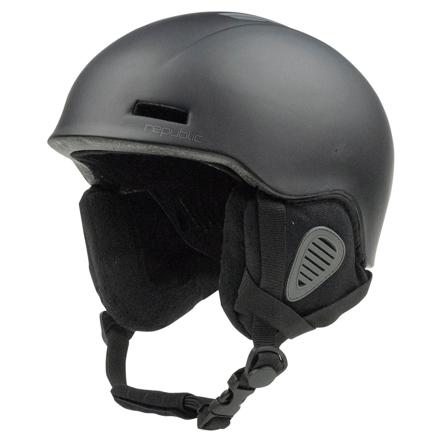 Hjälm R550 Jr