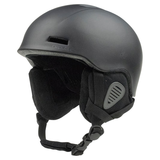 Hjälm R550 Jr