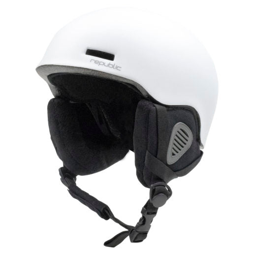 Hjälm R550 Jr