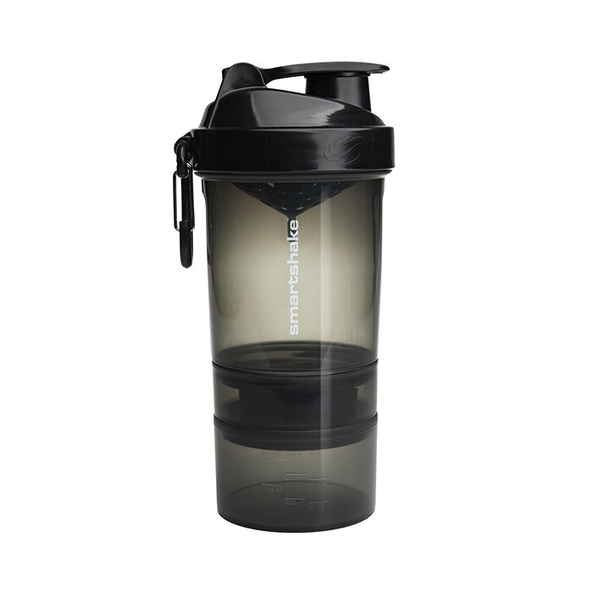 Smartshake Original2GO 600ml