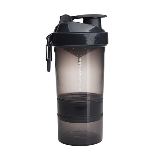 Smartshake Original2GO 600ml
