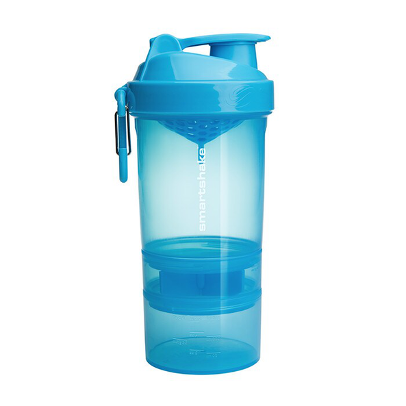 Smartshake Original2GO 600ml