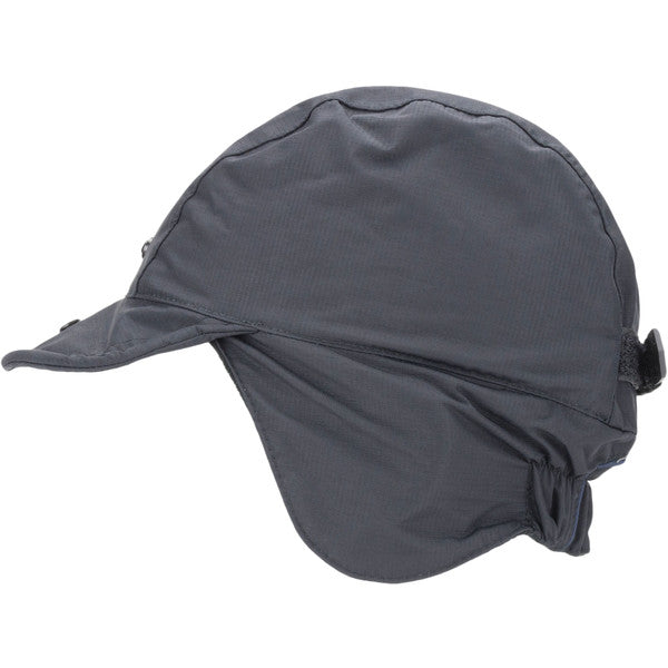 Extreme Cold Weather Hat