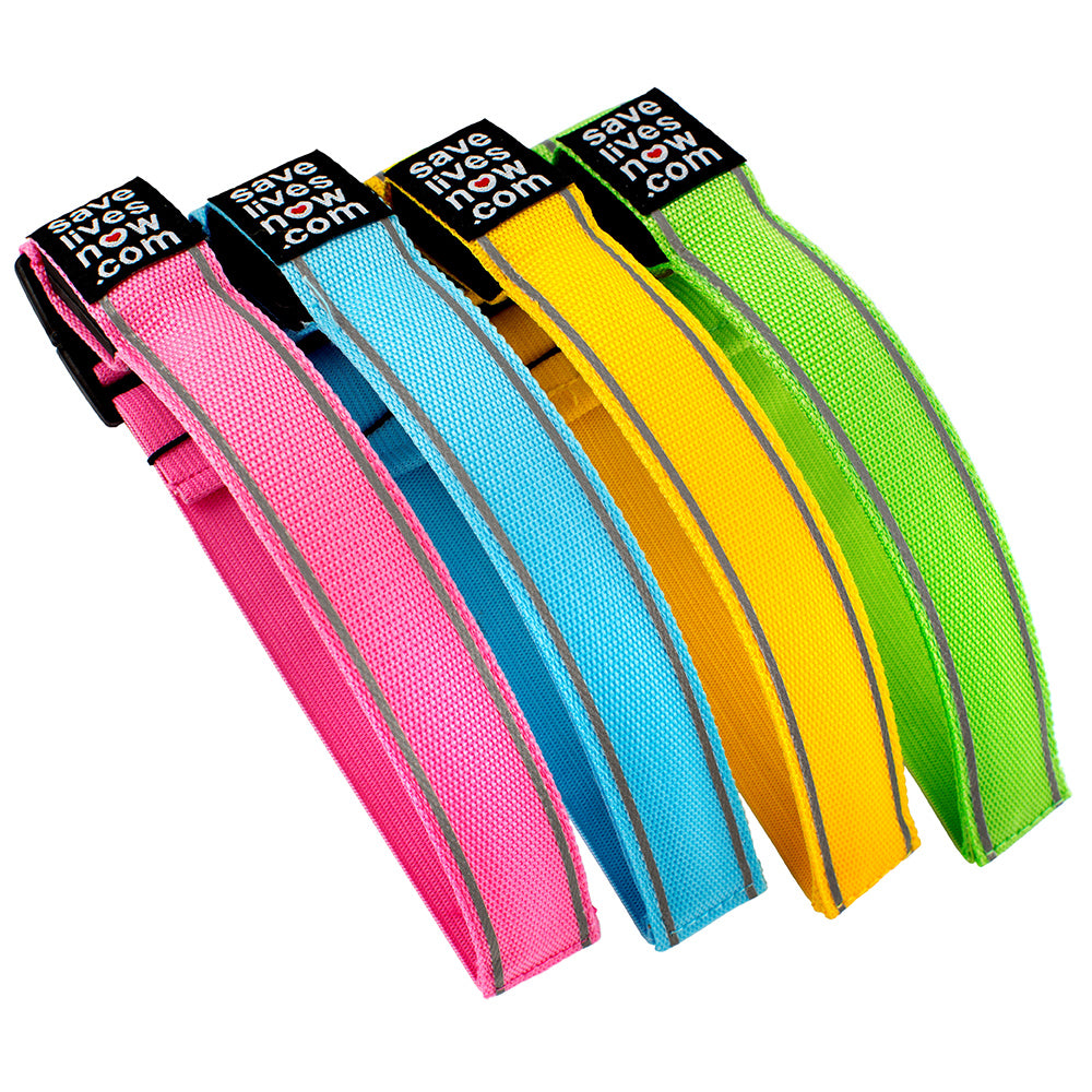 LED Light Band, 1-pack