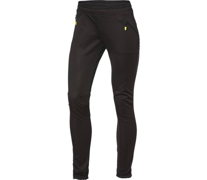 Åsarna 2 Softshell W träningsbyxor