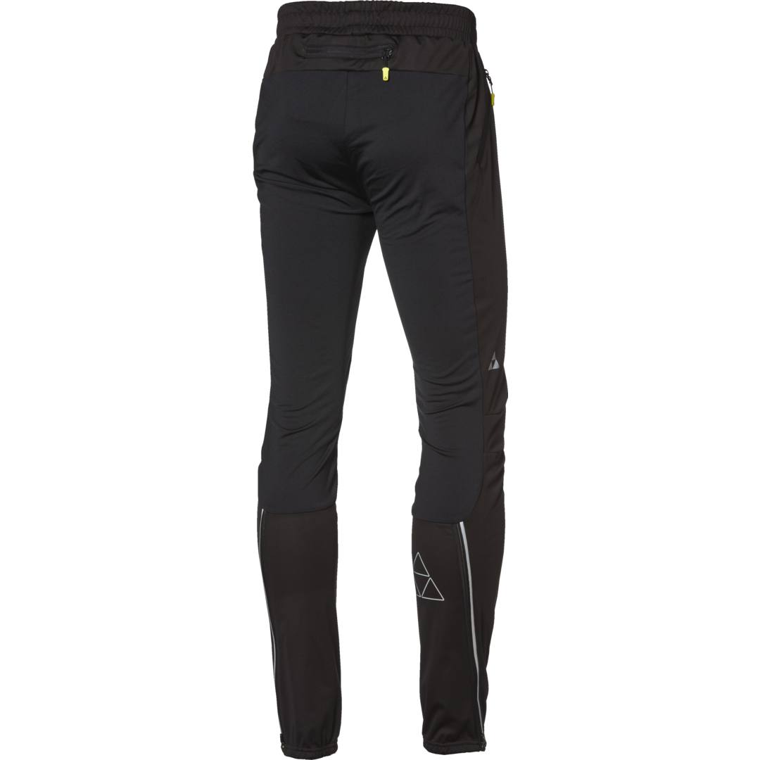 Åsarna 2 Softshell Pants Men's