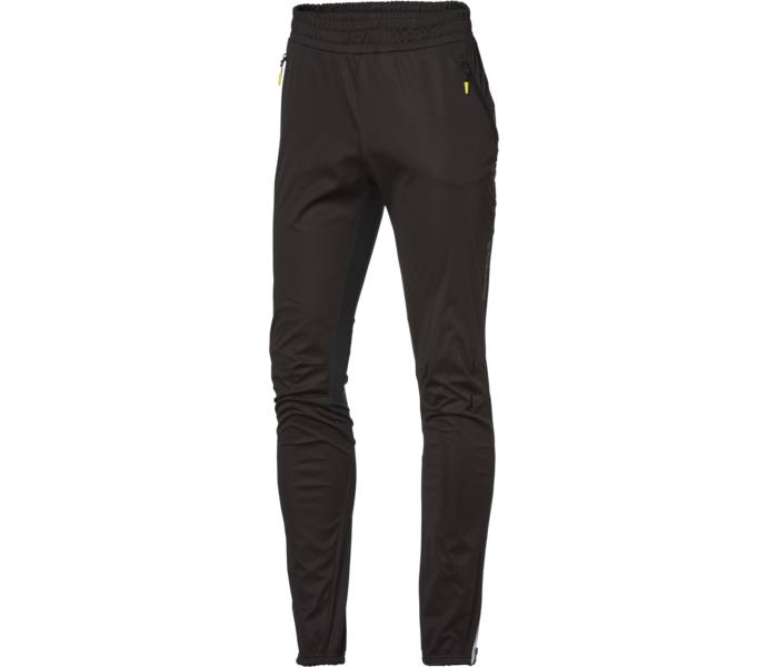 Åsarna 2 Softshell Pants Men's