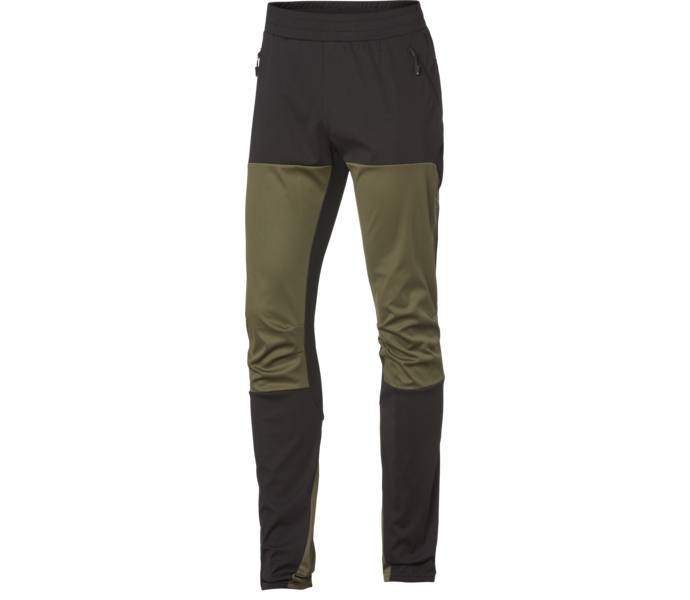 Åsarna 2 Softshell Pants Men's