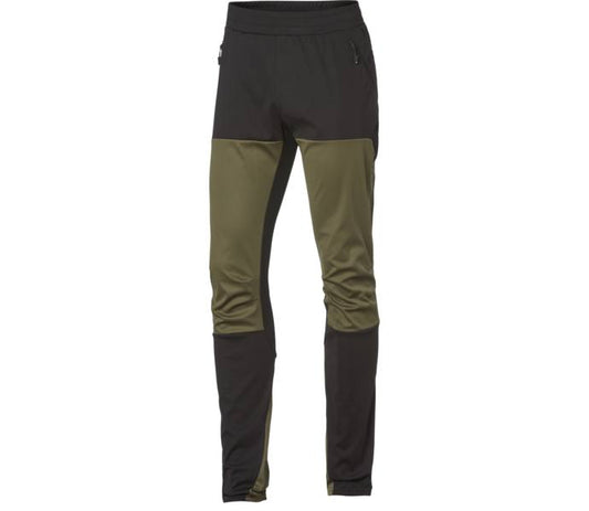 Åsarna 2 Softshell Pants Men's