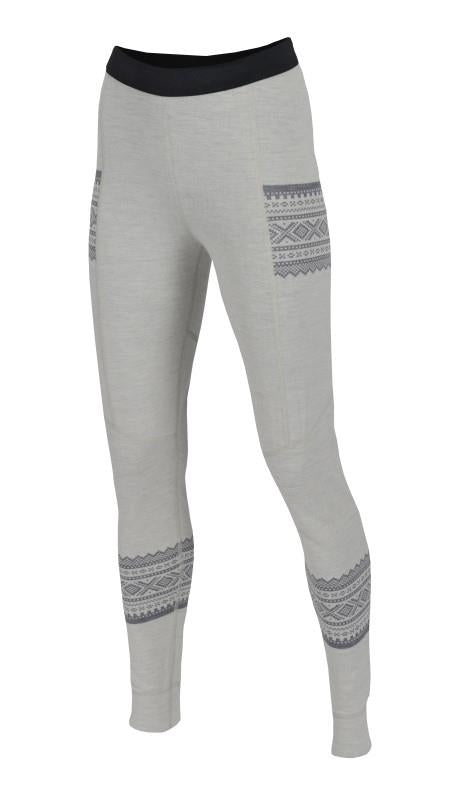 DesignWool Marius Longs W