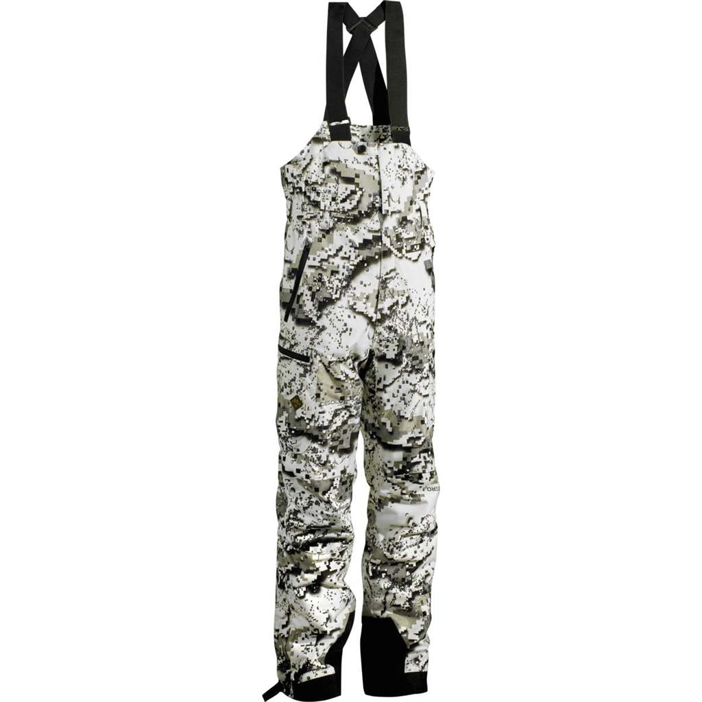 Zero Classic M Hunting Trousers