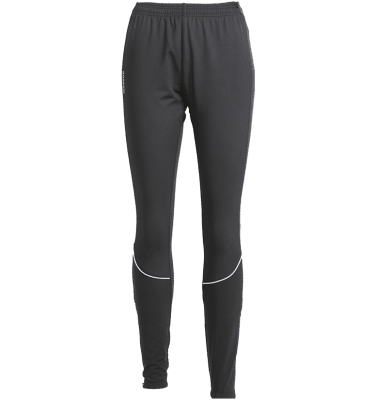 Orcan Pants W