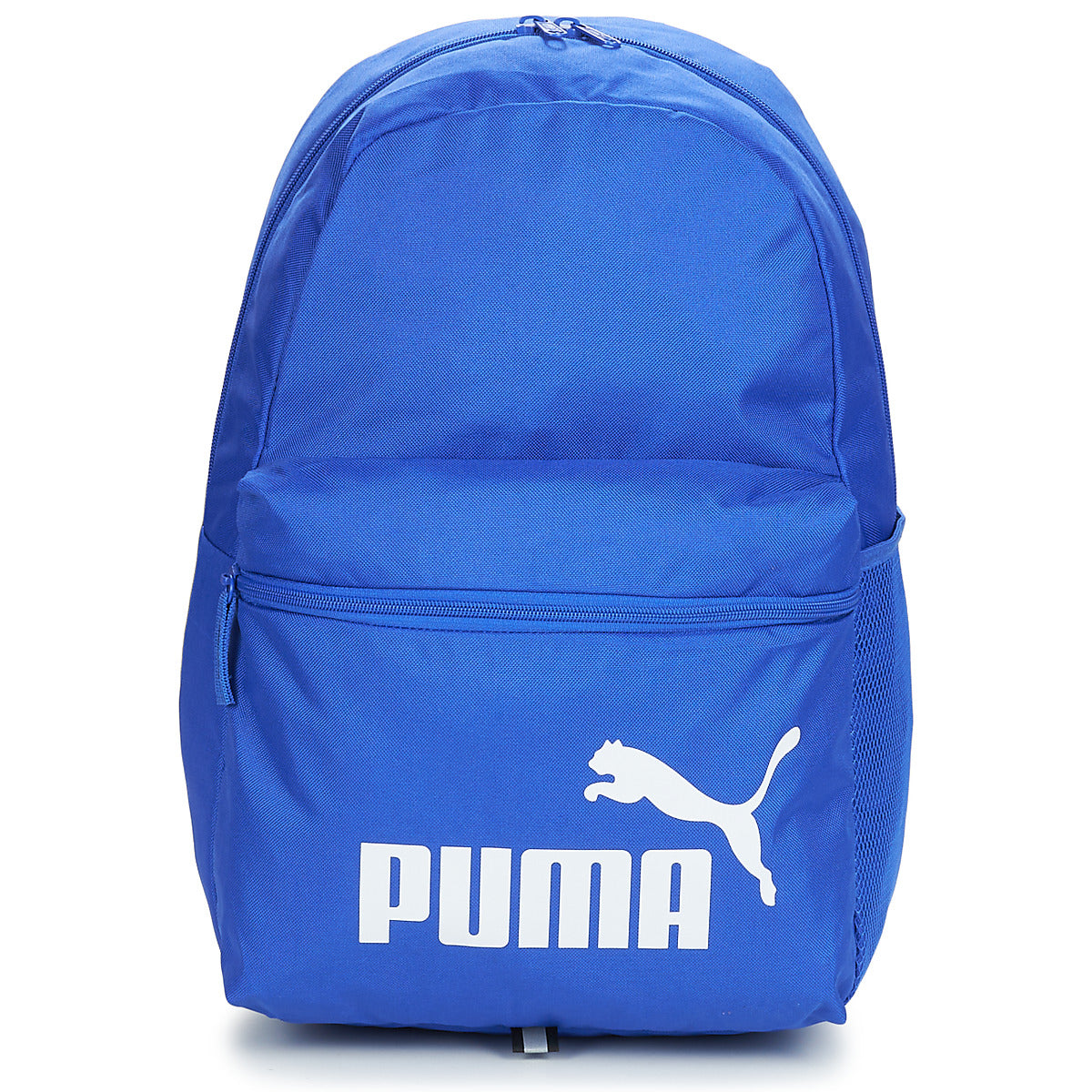 PHASE BACKPACK