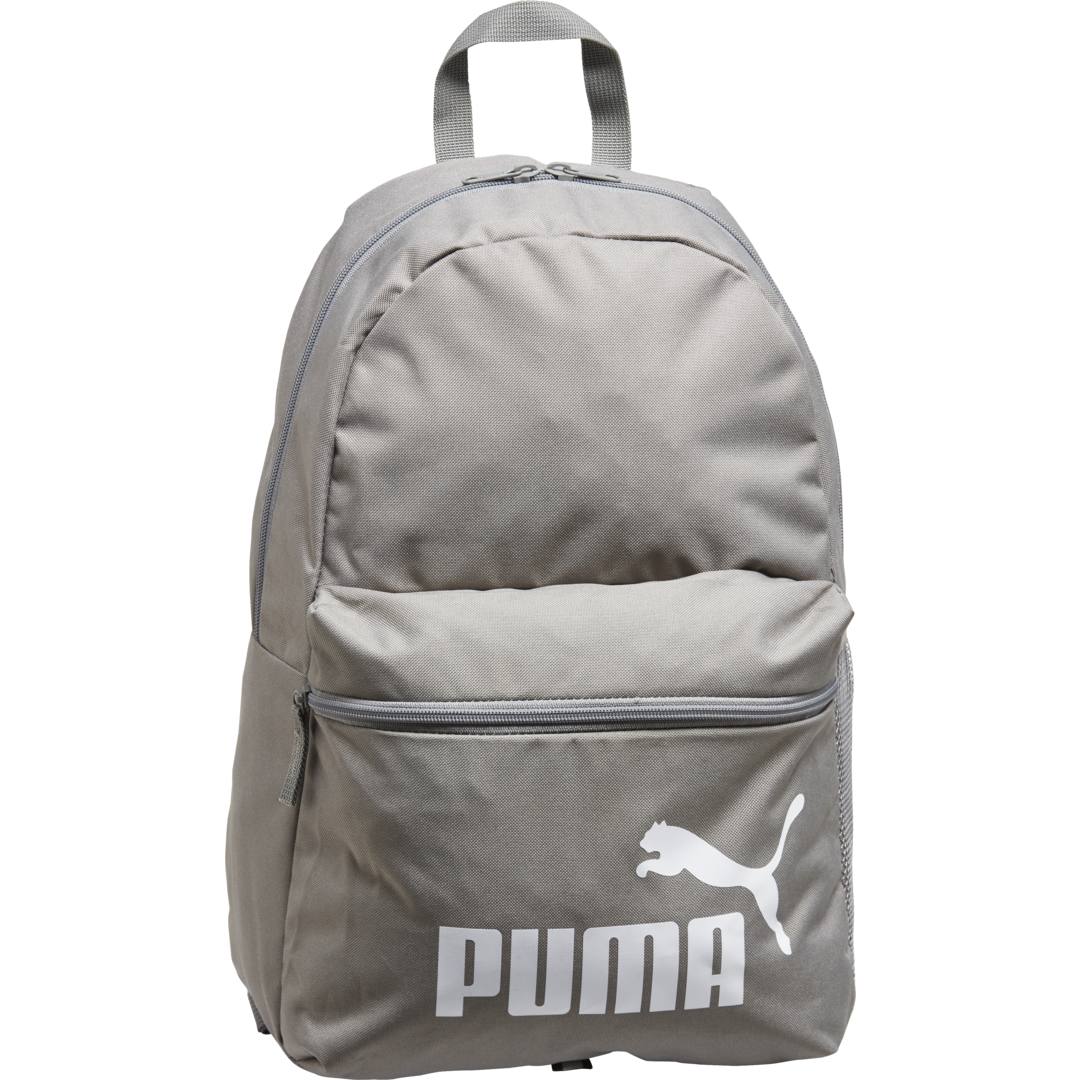 PHASE BACKPACK