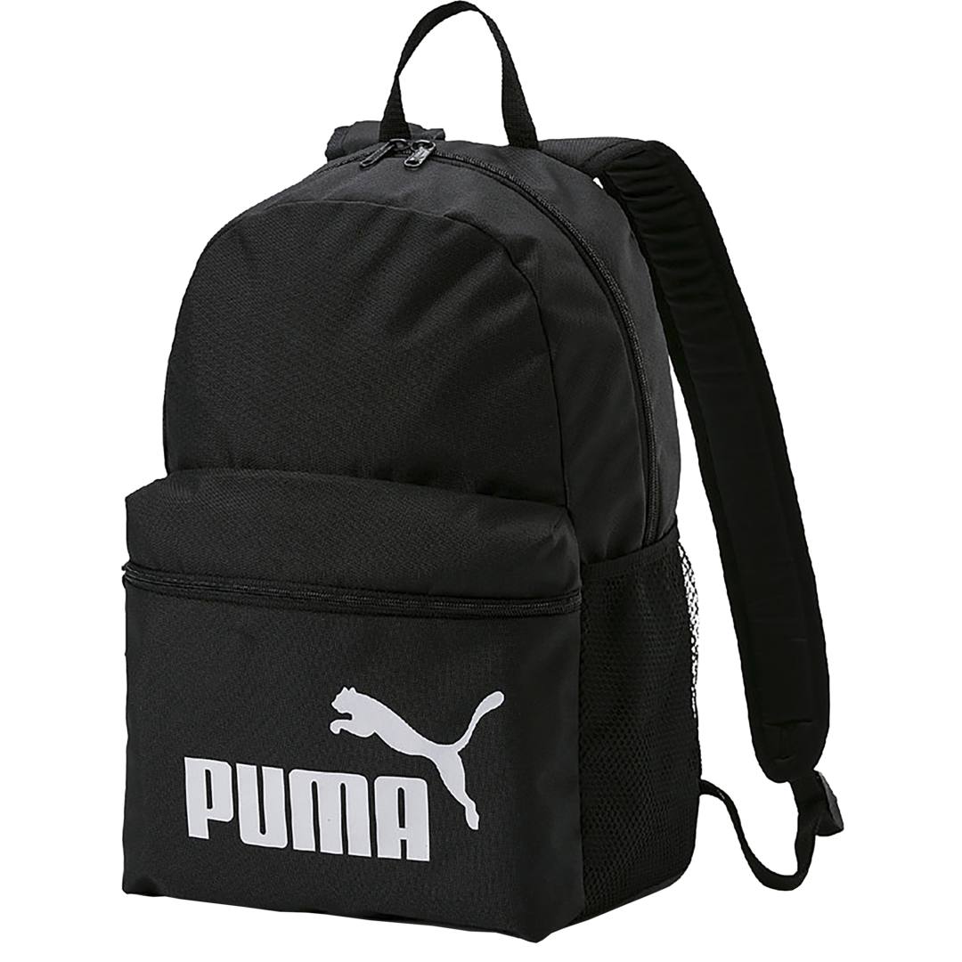 PHASE BACKPACK