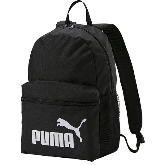 PHASE BACKPACK