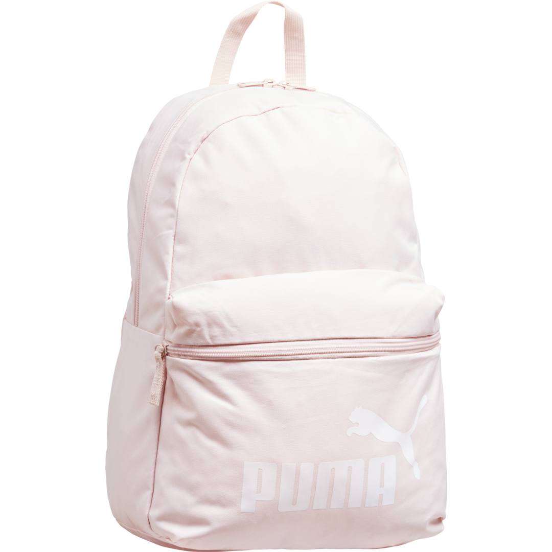 PHASE BACKPACK