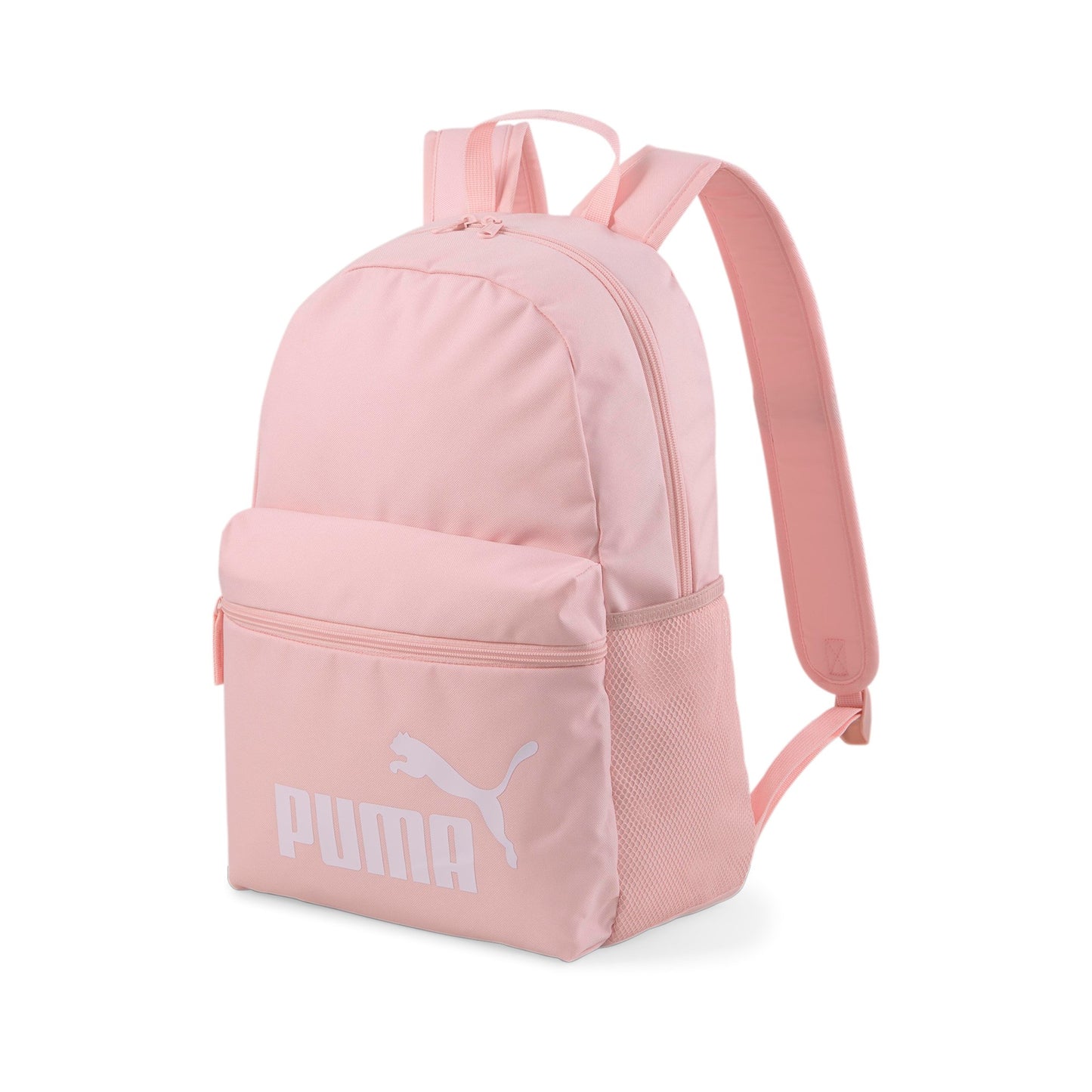 PHASE BACKPACK
