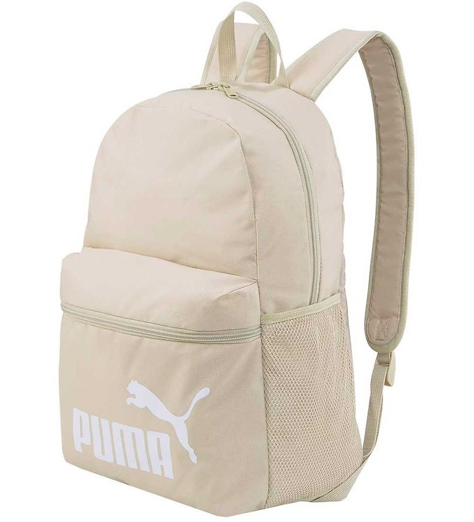 PHASE BACKPACK